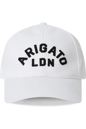 Axel Arigato Gorra City