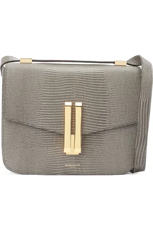 DeMellier Bolso de hombro The Vancouver