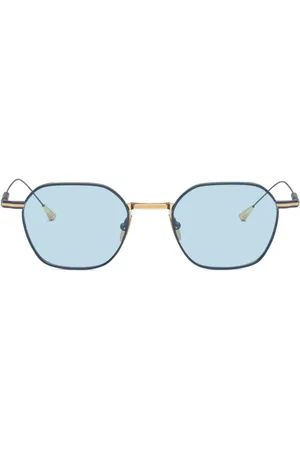 Lunetterie Generale Gafas de sol Cavalier Seul