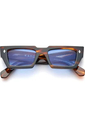 Kador Gafas de sol Disko