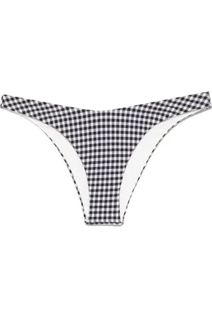 Frankies Bikinis Bragas de bikini Dove