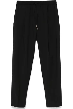 BRIGLIA Pantalones Wimbledons