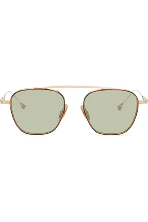 Lunetterie Generale Gafas de sol Spitfire