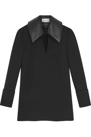 16Arlington Vestido corto Dante