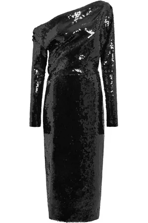16Arlington Vestido midi Danae