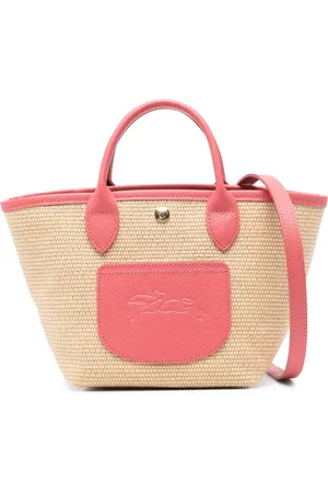 Longchamp Bolso shopper XS Le Pliage