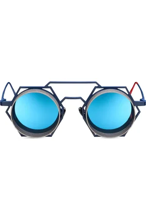 Vysen Eyewear Gafas de sol The Nikky