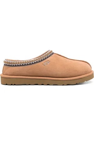 UGG Slippers Tasman