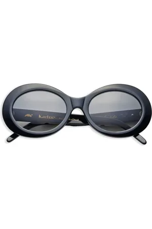 Kador Gafas de sol Dolce Vita