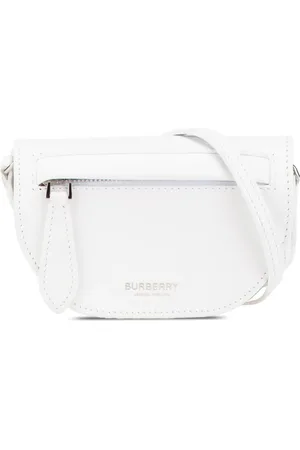 Burberry Bandolera Olympia Micro 2018-2024