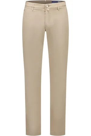 Jacob Cohen Pantalones Bobby