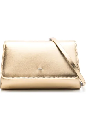 Giuseppe Zanotti Bolso de mano Cleopatra