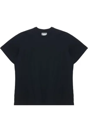 WOOYOUNGMI Camiseta 3D Coral