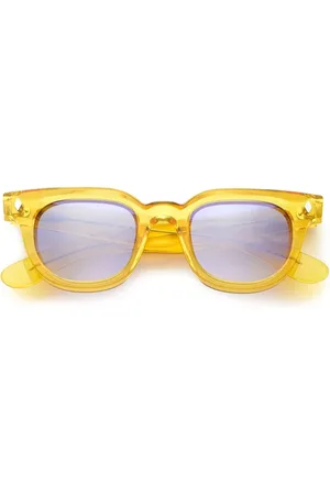 Kador Gafas de sol Orbit