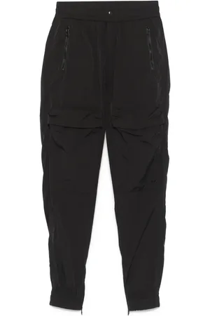 Diesel Pantalones cargo P-Ride