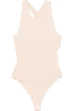 Serafini Body con aberturas