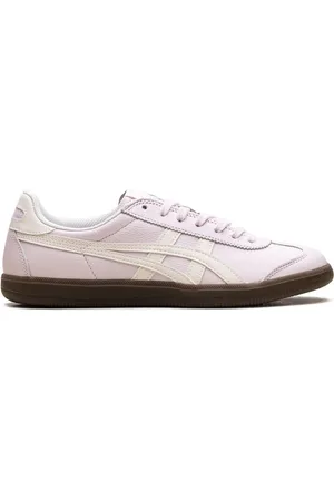 Onitsuka Tiger Zapatillas Tokuten Light Pink/White