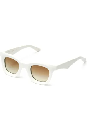 Kador Gafas de sol Joya con montura cuadrada