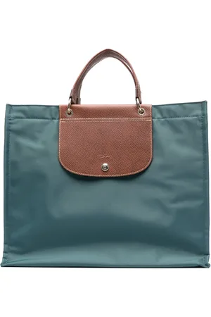 Longchamp Bolso shopper Cabas grande