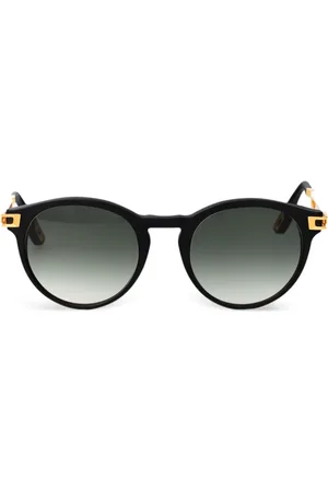 Maybach Gafas de sol The Expert III