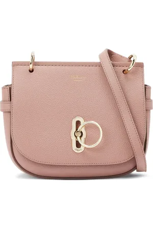 MULBERRY Bolso de hombro Amberley