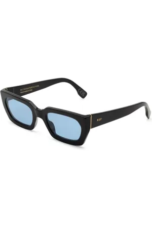 Retrosuperfuture Gafas de sol Teddy