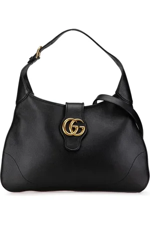 Gucci Bandolera Aphrodite mediana de piel 2016-2024