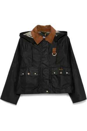 Barbour Chaqueta Erma