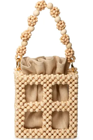 0711 Bolso Tekia mini