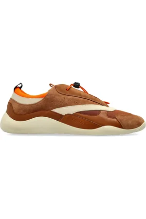 vic matiè Zapatillas de piel