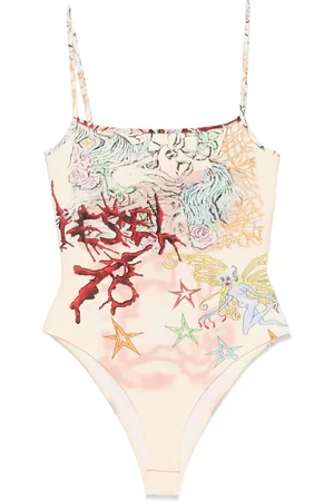Diesel Top T-Assa