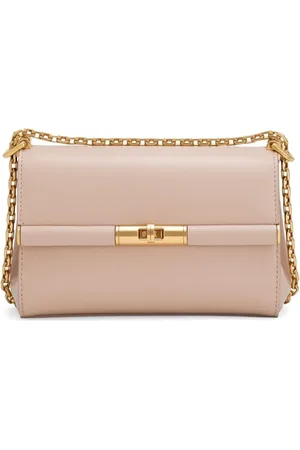 Dolce & Gabbana Bandolera Marlene