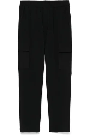 PMDS Pantalones cargo New John