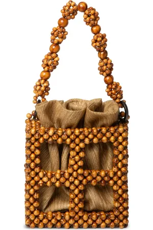 0711 Bolso bombonera Tekla mini