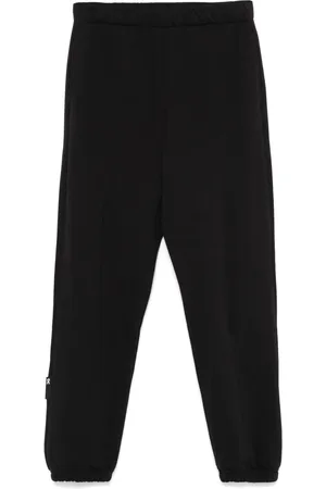 On Running Pantalones de chándal Club