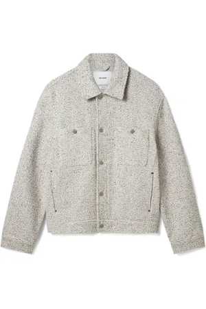 Axel Arigato Chaqueta Wyn