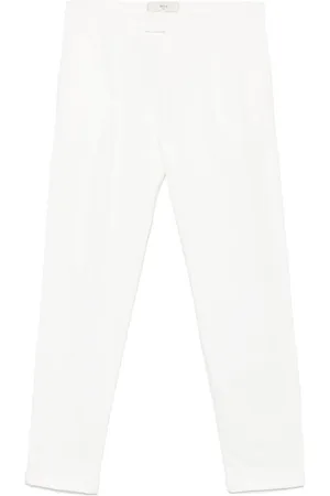 BRIGLIA Pantalones chinos BG07
