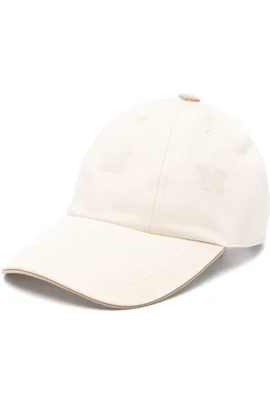 Max Mara Gorra Cantico