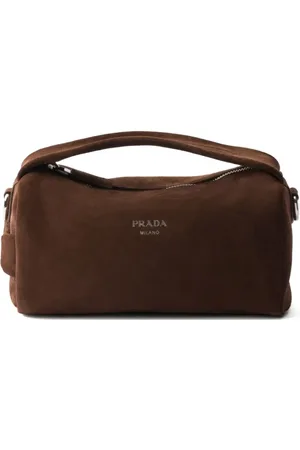 Prada Bolso de hombro