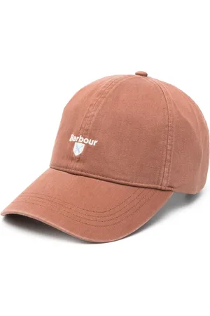 Barbour Gorra deportiva Cascade