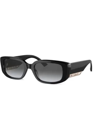 Bvlgari Gafas de sol SOLE