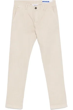 Jacob Cohen Pantalones Bobby