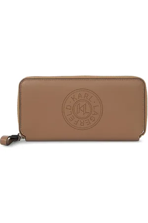 Karl Lagerfeld Cartera K/Circle