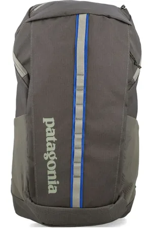 Patagonia Mochila Black Hole