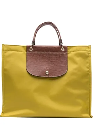 Longchamp Bolso shopper Cabas grande