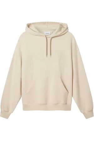 Axel Arigato Sudadera Motto con capucha