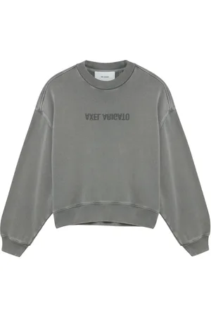 Axel Arigato Sudadera Distort