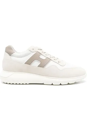 Hogan Zapatillas Interactive³