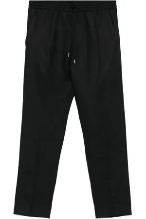BRIGLIA Pantalones Wimbledons