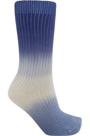 Isabel Marant Calcetines Mizia